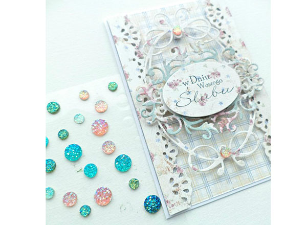 Scrapbooking pradedantiesiems: žingsnis po žingsnio nuotraukos, video