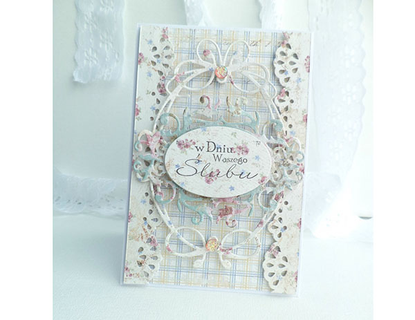 Scrapbooking pradedantiesiems: žingsnis po žingsnio nuotraukos, video