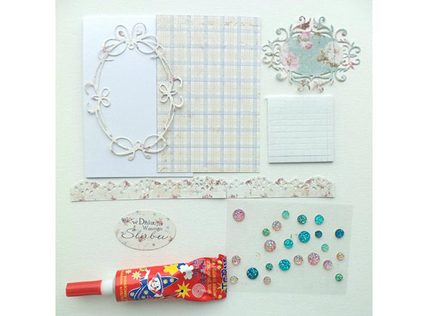 Scrapbooking pradedantiesiems: žingsnis po žingsnio nuotraukos, video