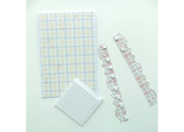 Scrapbooking pradedantiesiems: žingsnis po žingsnio nuotraukos, video