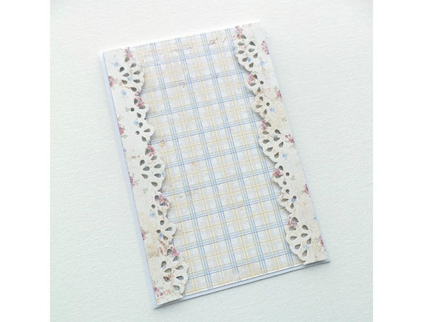 Scrapbooking pradedantiesiems: žingsnis po žingsnio nuotraukos, video