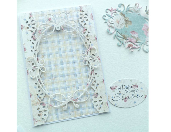 Scrapbooking pradedantiesiems: žingsnis po žingsnio nuotraukos, video
