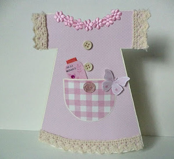Scrapbooking pradedantiesiems: žingsnis po žingsnio nuotraukos, video