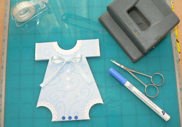 Scrapbooking pradedantiesiems: žingsnis po žingsnio nuotraukos, video