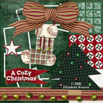 "Scrapbooking": naujos kartos savo rankomis