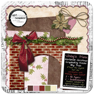 "Scrapbooking": naujos kartos savo rankomis