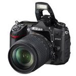 SLR fotoaparato pasirinkimas SLR fotoaparato pasirinkimas