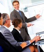 Kaip atlikti seminarą? Kaip atlikti seminarą?