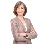 Vadybinė atsakomybė