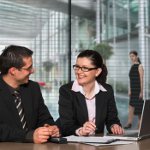 Karjera ir profesinis augimas: ar yra skirtumas? Karjera ir profesinis augimas: ar yra skirtumas?