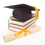 Diplomas Nostrification: profesionalus dokumentų pripažinimas