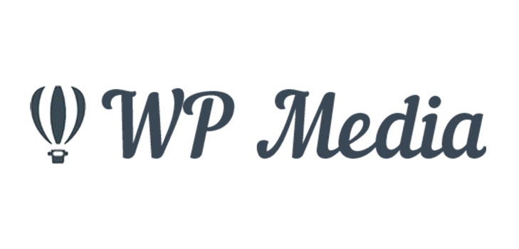 Nauji reklamos formatai. Nemokamas seminaras WP Media, Sankt Peterburgas