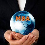 MBA programa: kodėl tai reikalinga?