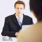Interviu: pagrindiniai metodai