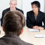 Psichologiniai testai, kai kreipiasi dėl darbo