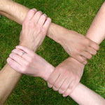 Teambuilding: komandos kūrimo metodai