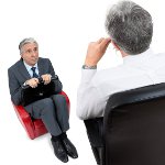 Interviu tipai