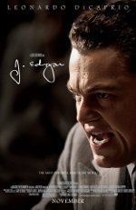 J. Edgaras J. Edgaras