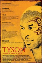 Tysonas Tysonas