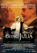 Filmas "Teatras"