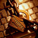 Saugumas internete