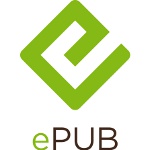 Kaip atidaryti "ePub"?