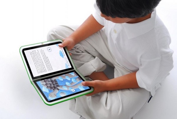Nei atidaryti "ePub" Nei atidaryti "ePub"