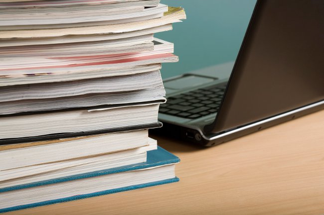 Kaip atidaryti "ePub"? Kaip atidaryti "ePub"?