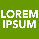 Kas yra Lorem Ipsum? Kas yra Lorem Ipsum?