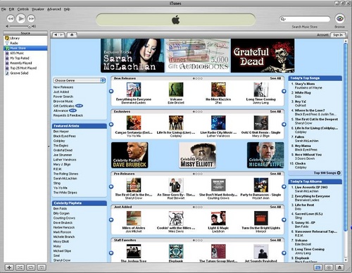 Kur yra "iPhone" atsarginė kopija, saugoma "Windows 7"?