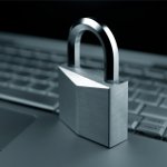 Slaptažodžių generavimas: naudingos programos