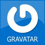 Gravatar: visame pasaulyje atpažįstamas avataras