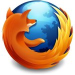 Grupės skirtukai "Firefox 4" Grupės skirtukai "Firefox 4"