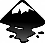Inkscape: nemokamas vektorinis redaktorius Inkscape: nemokamas vektorinis redaktorius