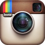 Android "Instagram" paskelbė Android "Instagram" paskelbė