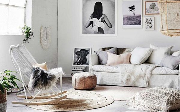 Vidaus kaip gyvenimo būdas: kas yra Hygge ir kodėl tai reikalinga
