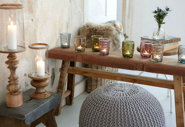 Vidaus kaip gyvenimo būdas: kas yra Hygge ir kodėl tai reikalinga
