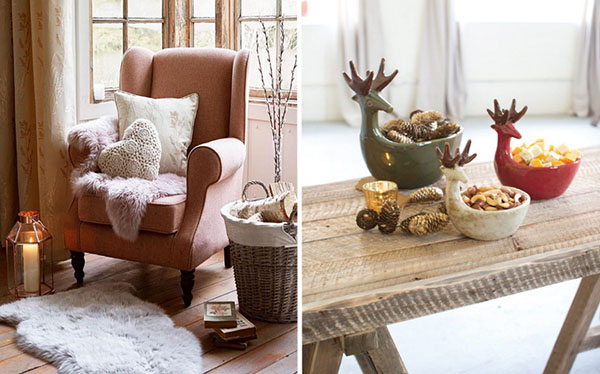 Vidaus kaip gyvenimo būdas: kas yra Hygge ir kodėl tai reikalinga