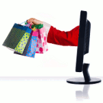 Apsipirkimas internetu