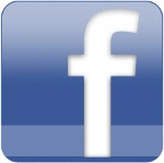 Kaip pridėti mygtuką? Man patinka "Facebook"?