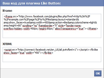Kaip pridėti mygtuką? Man patinka "Facebook"?