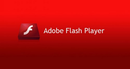 Kaip lengvai ir nemokamai atnaujinti "flash" grotuvą savo kompiuteryje