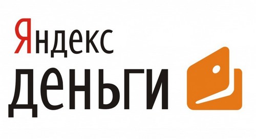 perkelti iš "Yandex" į Kiwi piniginę