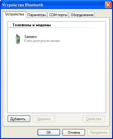 dialogo langas