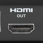 Kaip nustatyti HDMI