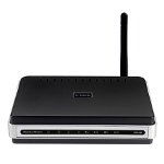 Kaip konfigūruoti "Wi-Fi" maršrutizatorių?