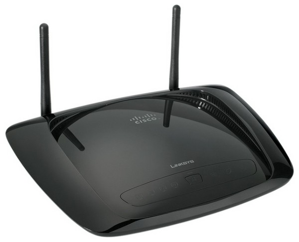 Kaip prijungti ir konfigūruoti "WiFi" maršrutizatorių: žingsnis po žingsnio instrukcijas
