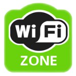 Kaip sukonfigūruoti "Wi-Fi" nešiojamųjų kompiuterių tinklą?