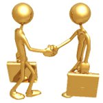 Kaip išgryninti Webmoney? Kaip išgryninti Webmoney?