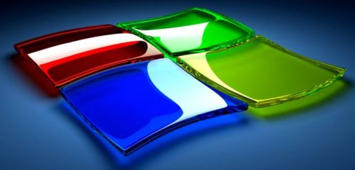 Kaip išjungti "Windows 7" naujinimą?
